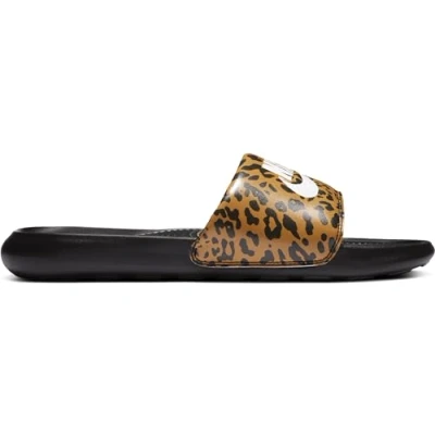 Imagen de NIKE Victori One, Chanclas Mujer, Multicolor (Chutney/Black/White), 38 EU
