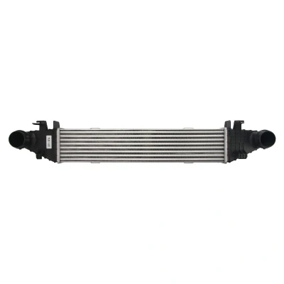 Imagen de THERMOTEC DAM022TT Intercooler MERCEDES BENZ: Clase C Berlina, T modell, E Berlina