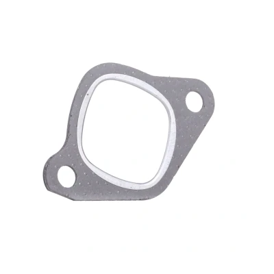 Imagen de Junta, colector de escape ELRING 599.906
