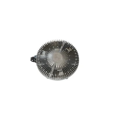 Imagen de Embrague, ventilador del radiador NRF 49042