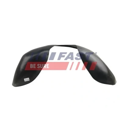 Imagen de FAST FT90506 Guardabarros interior Delante, derecha PEUGEOT: Boxer Bus