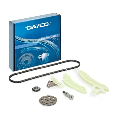Imagen de DAYCO KTC1071 Juego de cadena distribución