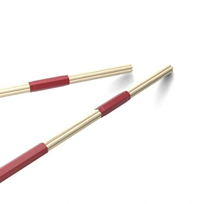 Imagen de Pro Mark L Rods Lightning Birch Dowel Drumsticks