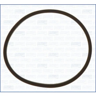 Imagen de AJUSA 24030000 Junta Colector de Admision FIAT: 500 Hatchback, Grande Punto Hatchback