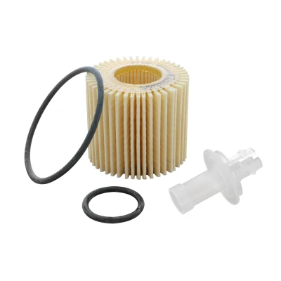 Imagen de ACKOJA A70 0500 Filtro de aceite Cartucho filtrante TOYOTA: Auris Hatchback, Yaris II Verso, LEXUS: NX, LOTUS: Elise S2