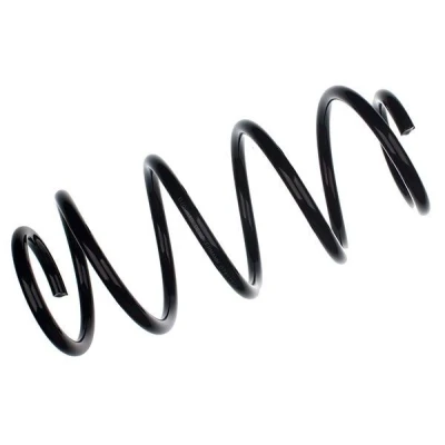 Imagen de Muelle helicoidal DENCKERMANN D700040