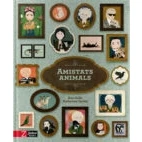 Imagen de Amistats Animals