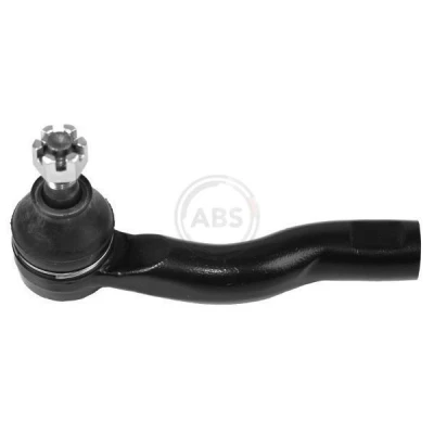 Imagen de A.B.S. 230668 Rótula de dirección 12,5 MM12X1.25 RHT TOYOTA: RAV4 II SUV