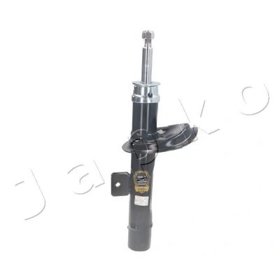Imagen de JAPKO MJ00111 amortiguador Eje delantero, izquierda Presión de aceite Columna Espiga arriba CITROËN: Xsara Hatchback