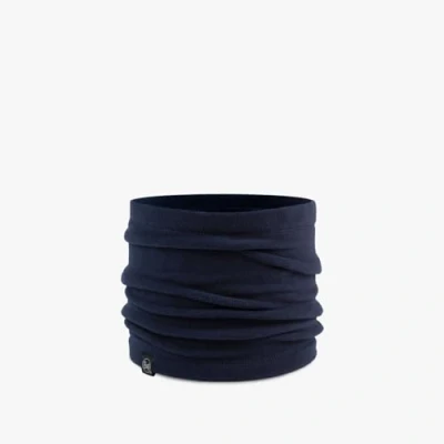 Imagen de Buff Braga de cuello Polar, Unisex adulto, Dark Navy, Talla única