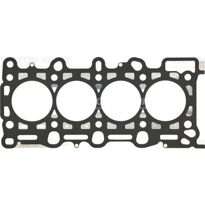 Imagen de REINZ 61 10774 30 Junta de Culata 1,4 86 metálica multilámina HONDA: CR V 3, ACCORD 8