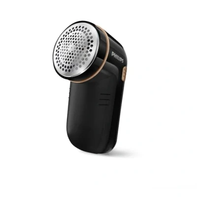 Imagen de Philips Gc026/80 removedor de pelusa GC02680