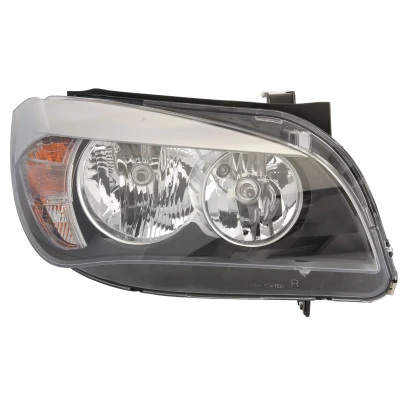 Imagen de VALEO 044946 Faros BMW: X1
