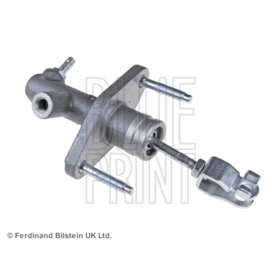Imagen de BLUE PRINT ADH23405 Cilindro Maestro de Embrague para vehíc. dirección a la derecha HONDA: Civic 6 Hatchback, Fastback, V Hatchback