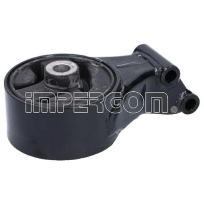 Imagen de ORIGINAL IMPERIUM 25902 Soporte de motor Atrás izquierda, derecha, debajo OPEL: Vectra C Berlina, CC, Caravan