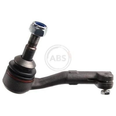 Imagen de A.B.S. 230715 Rótula de dirección 16,2 MM14X1.5 RHT BMW: 3 Berlina, 1 Hatchback, Coupé norauto, oscaro, mister auto