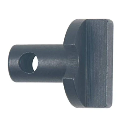 Imagen de KS TOOLS 515.5505 R032P Herramienta