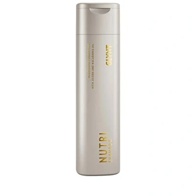Imagen de Glynt Cuidado del Cabello Nutri Oil Champú 5.250.Ml