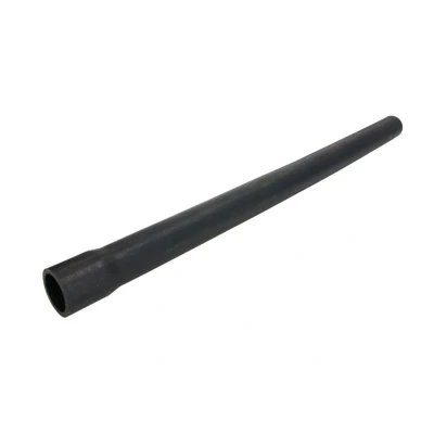Imagen de THERMOTEC DWW310TT Manguitos de Radiador arriba VOLKSWAGEN: TRANSPORTER 3 Bus, 3, Kasten