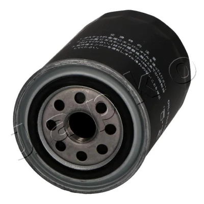 Imagen de JAPKO 10200 Filtro de aceite enroscable TOYOTA: HILUX 5 Pick up, HIACE 2 Kasten, 4 DAIHATSU: Rocky SUV Cabrio