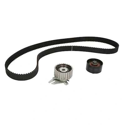 Imagen de INA 530 0507 10 Kit de correa distribución 166 ALFA ROMEO: 156 Berlina, Sportwagon, GT