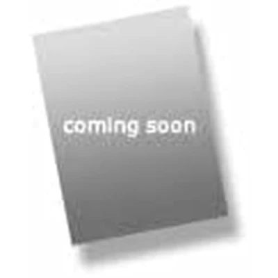 Imagen de SFP10G T SFP PLUS 10GB RJ45 ACCS MODULE