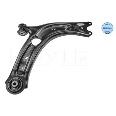 Imagen de MEYLE 116 050 0196 Barra oscilante, suspensión de ruedas VOLKSWAGEN: Passat B8 Berlina, Tiguan II, Variant, SKODA: Superb III Hatchback