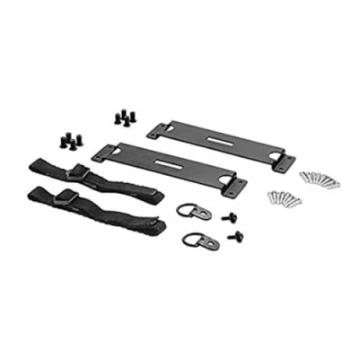 Imagen de Dometic UFK T Kit de sujección para las neveras TC 14, 21 y 35