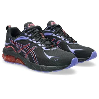 Imagen de Zapatillas Asics Gel Quantum 180 VIII