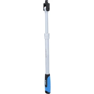 Imagen de Brilliant Mango articulado telescópico 1/2&quot; (450 610 mm)