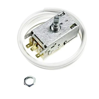 Imagen de Recamania Termostato frigorifico Liebherr K57 L5818 KS262026 KGT 21543764 6151032