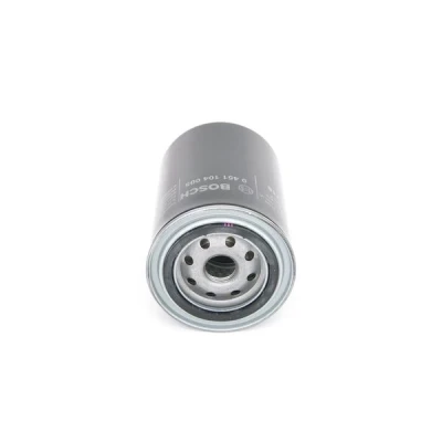 Imagen de BOSCH 0 451 104 005 Filtro de aceite 13/16&quot; 16 UN enroscable