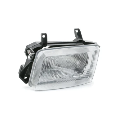Imagen de ABAKUS 441 1114L LD E Faros izquierda H4 P43t VOLKSWAGEN: TRANSPORTER 4, 4 Bus
