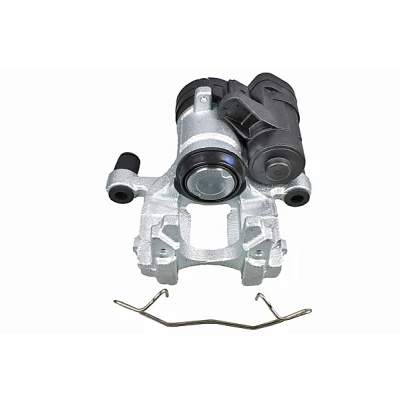 Imagen de METZGER 6261232 Pinza de freno Eje trasero, derecha VOLKSWAGEN: Golf 7, 7 Variant, SEAT: Leon III Hatchback, ST