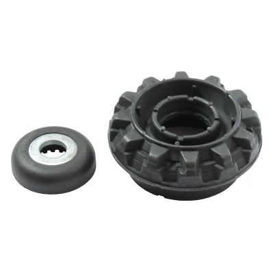 Imagen de MAPCO 34852 Kit reparación, apoyo columna amortiguación Eje delantero VOLKSWAGEN: Polo III Hatchback, Lupo / 3L, SEAT: Arosa