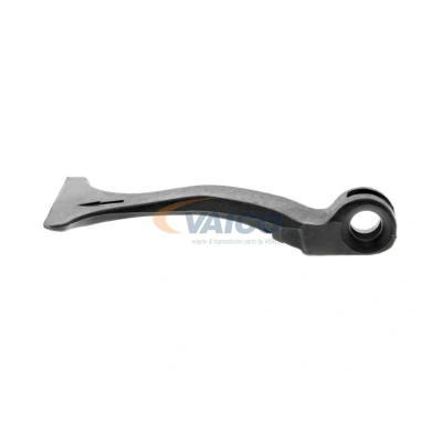 Imagen de VAICO V30 0214 Asa, desbloqueo Capó del motor Original calidad de MERCEDES BENZ: Clase E Berlina