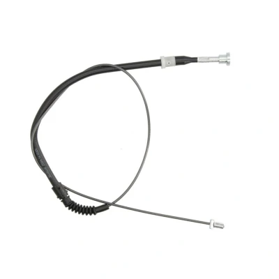 Imagen de LINEX 32.02.02 Cable de freno mano
