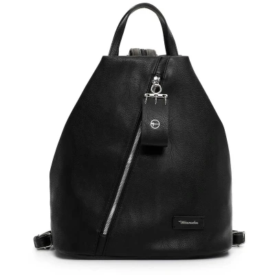 Imagen de Tamaris Mochila, Mujer, Talla: One Size, Black