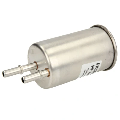 Imagen de FILTRON PP 866/6 Filtro Combustible de tubería 8 VOLVO: XC60 I, V40 Hatchback, S80 II