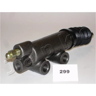 Imagen de JAPKO 85299 Cilindro Receptor Embrague TOYOTA: Land Cruiser Prado 70 SUV, 60