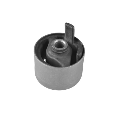 Imagen de TEDGUM 00220525 Soporte de motor delante MAZDA: Premacy Furgón, Premacy, 323 F 6