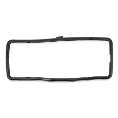 Imagen de PAYEN JN658 Junta Tapa de Balancines metal y material blando. PEUGEOT: 206 Hatchback, 307 207 CITROËN: Saxo Hatchback