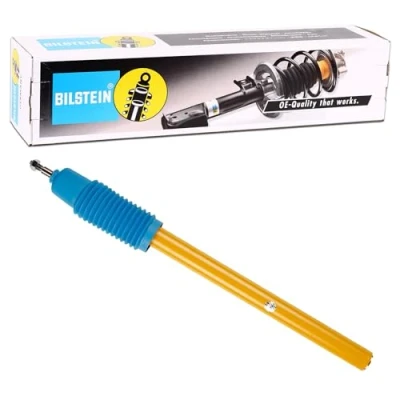 Imagen de BILSTEIN B6 Performance 34 001219 Amortiguador BMW: 3 Berlina