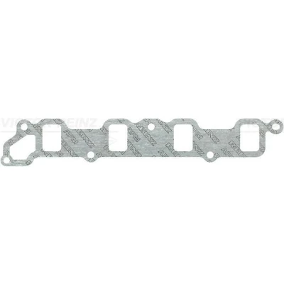 Imagen de REINZ 71 28242 00 Junta Colector de Admision FORD: Escort 5 Limousine, FIESTA 4,