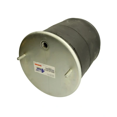 Imagen de Magnum Technology 5002 03 0274P Fuelle, suspensión neumática