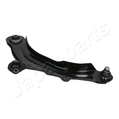 Imagen de JAPANPARTS BS 0700L Barra oscilante, suspensión de ruedas Eje delantero, izquierda RENAULT: MEGANE 2, SCENIC 2 Coupe Cabriolet