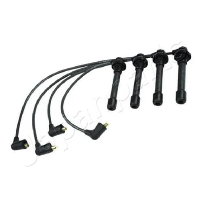 Imagen de JAPANPARTS IC 420 Juego de Cables Encendido HONDA: CIVIC V Hatchback, 6 Fastback, Accord Limousine