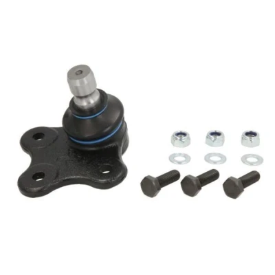 Imagen de REINHOCH RH03 1002 Rótula de suspensión Eje delantero, ambos lados, debajo 18 65 50 FIAT: Grande Punto Hatchback, Evo Hatchback