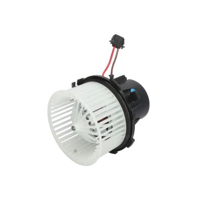 Imagen de THERMOTEC DDA014TT Ventilador de Calefacción sin controlador incorporado AUDI: A4 B8 Avant, Q5, Allroad