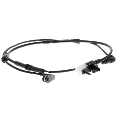 Imagen de VEMO V48 72 0079 Sensor de Desgaste Pastillas Frenos Eje delantero Original calidad LAND ROVER: Range Rover Evoque, Discovery Sport